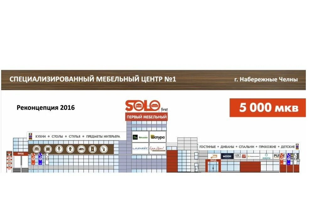 Метрополитен набережные челны. Метро набережные челны. Магазин метро набережные челны. Метро челны. Магазин метро челны.