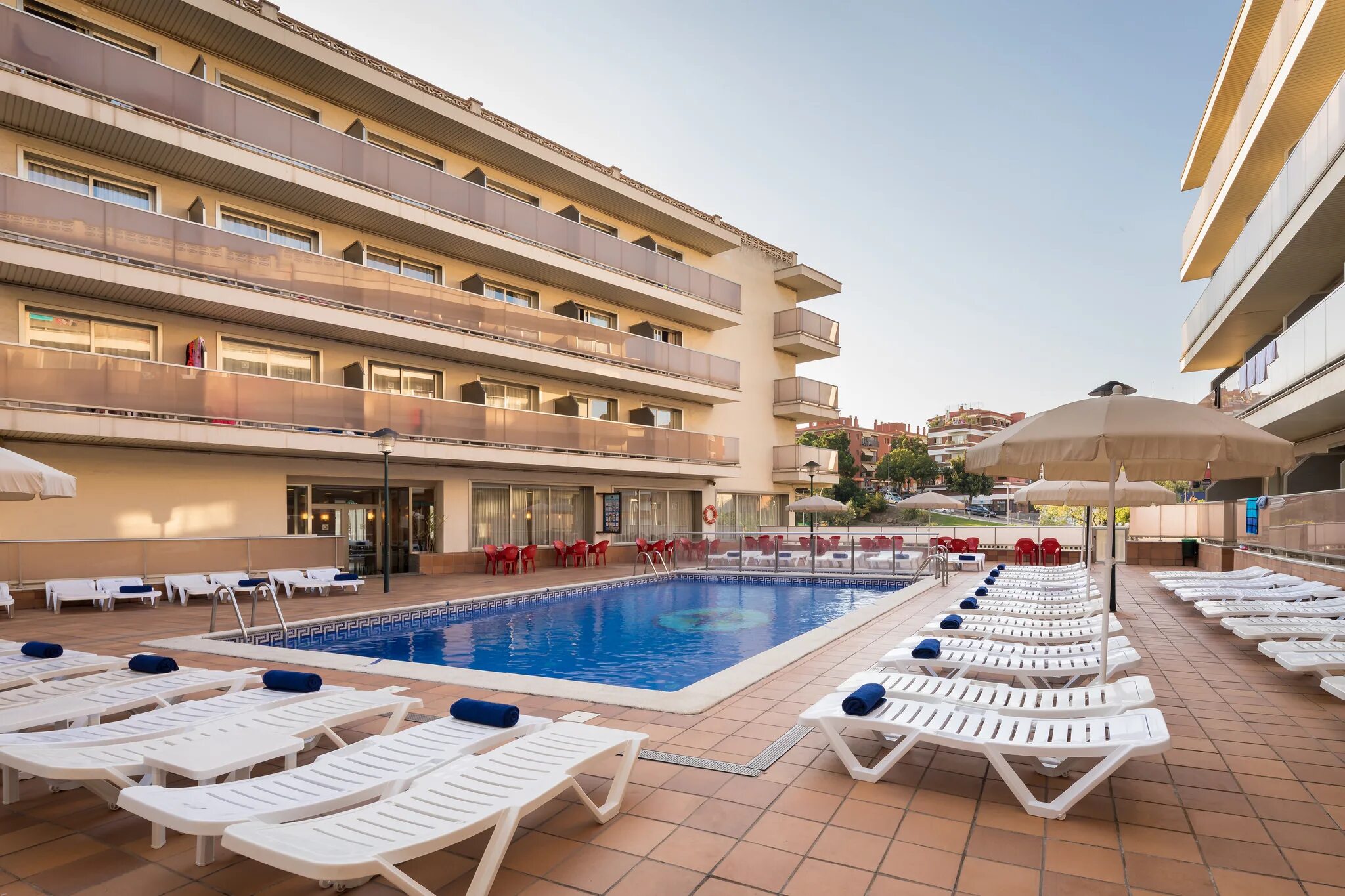 Royal star beach resort хургада. Royal star beach resort египет. Royal star beach resort 4 египет. Royal star beach resort египет. Royal star beach resort хургада.