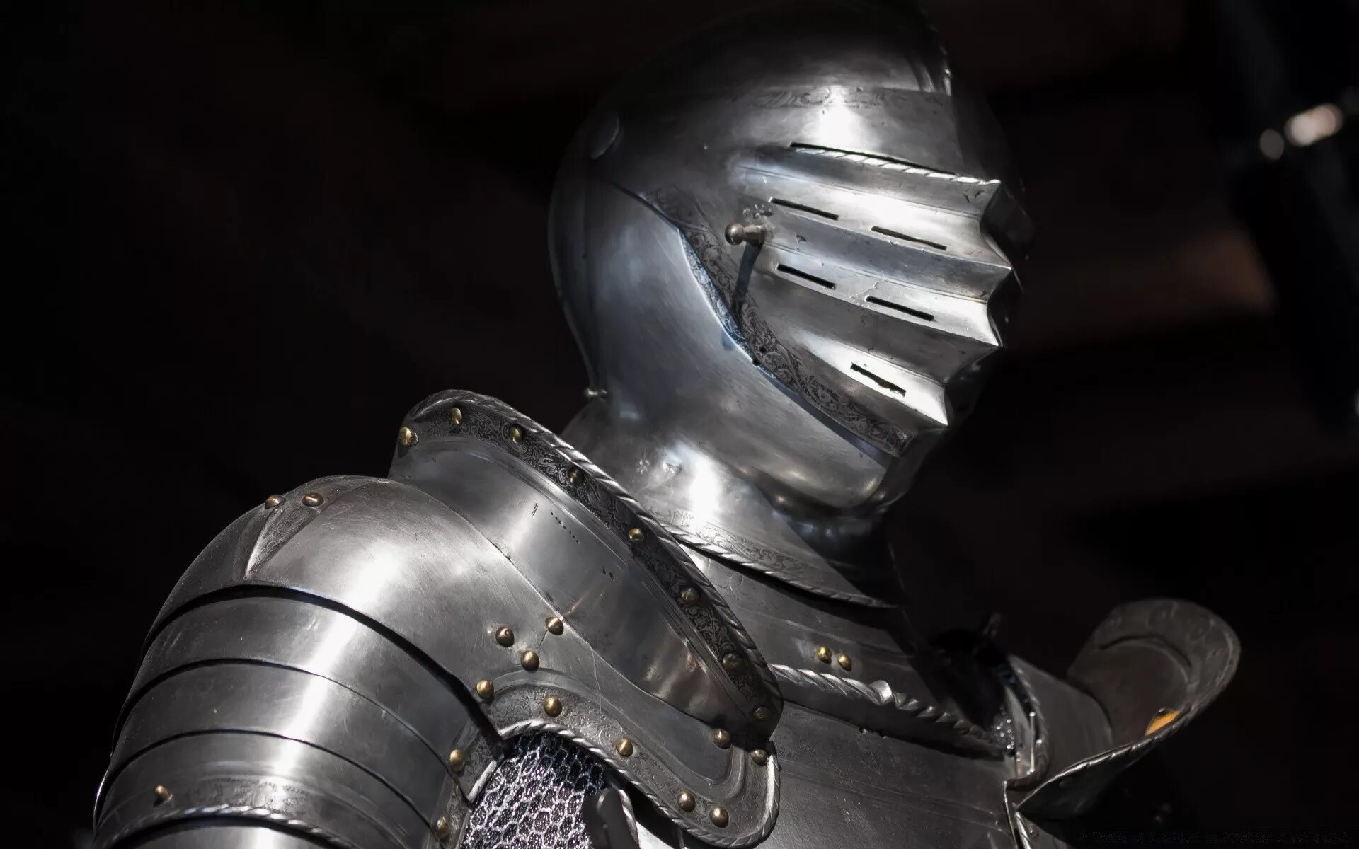 Knight стальной. Стальные рыцари 3. Рыцарь братства стали. Броня рыцарь zbrush. Рыцарь из дарк соулс 3.