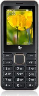 Fly ff249