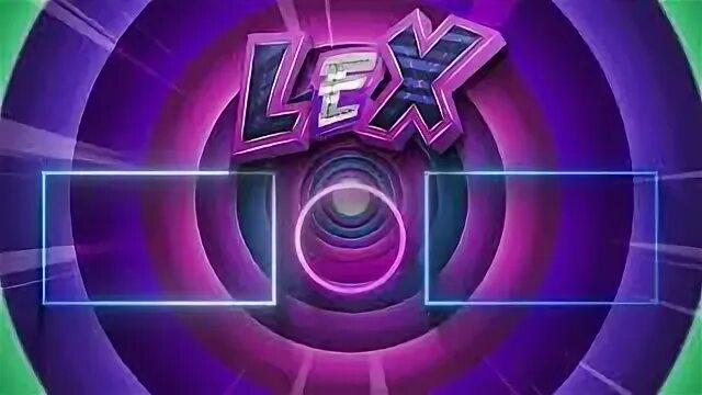 Видео lex