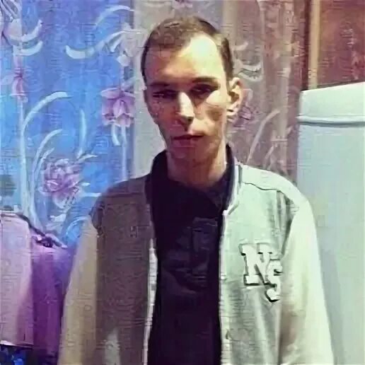 Denis Kartashov - Chita, 28 age - user photos