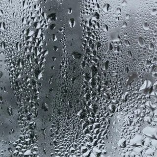Поверхностное стекло