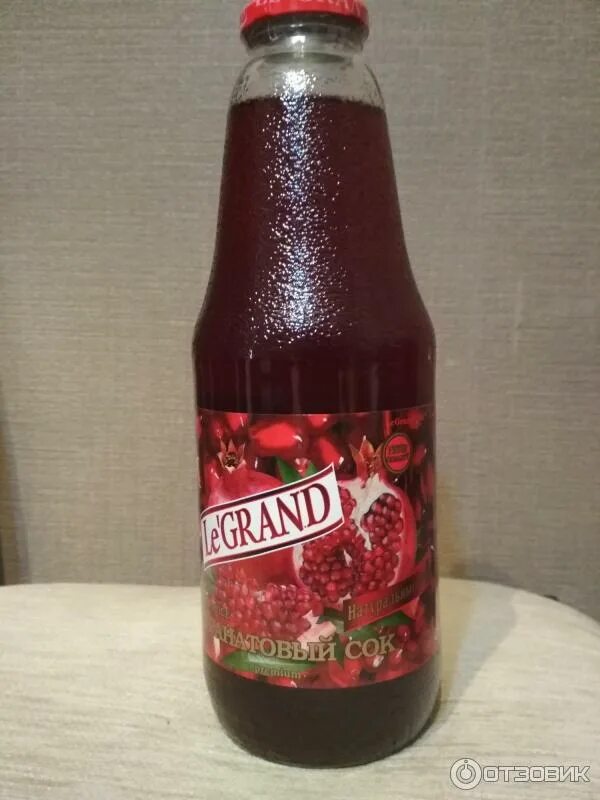 Сок гранатовый "le`grand" стекло 1л*8. Grand гранатовый сок 1л стеклянная. Сок soko grande гранатовый прямого отжима 0. Сок soko grande, гранатовый, 0,3 л. Сок soko grande, гранатовый, 0,3 л.