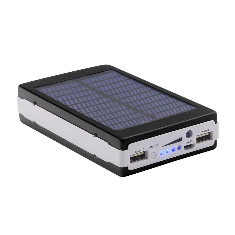 Solar Power Bank 50000 Mah. Power Bank на солнечных батареях Solar Charger 25000 Mah. Power Bank с солнечной батареей 50000mah. УМБ (Power Bank) 12000mah (Солнечная батарея).