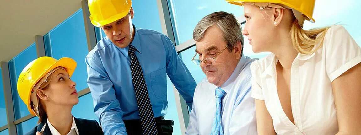 Охрана труда. Офис с сотрудниками. Специалист соут векторные. Электрик вырубает рубильник. Архитектор на стройке.