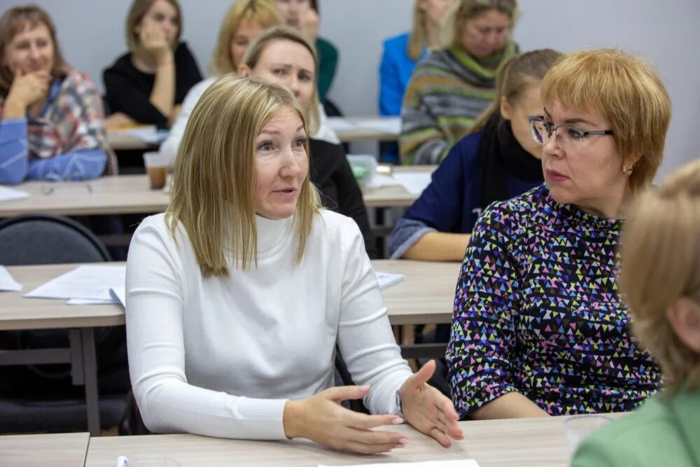 Ассистентам вшэ. Ассистентам вшэ