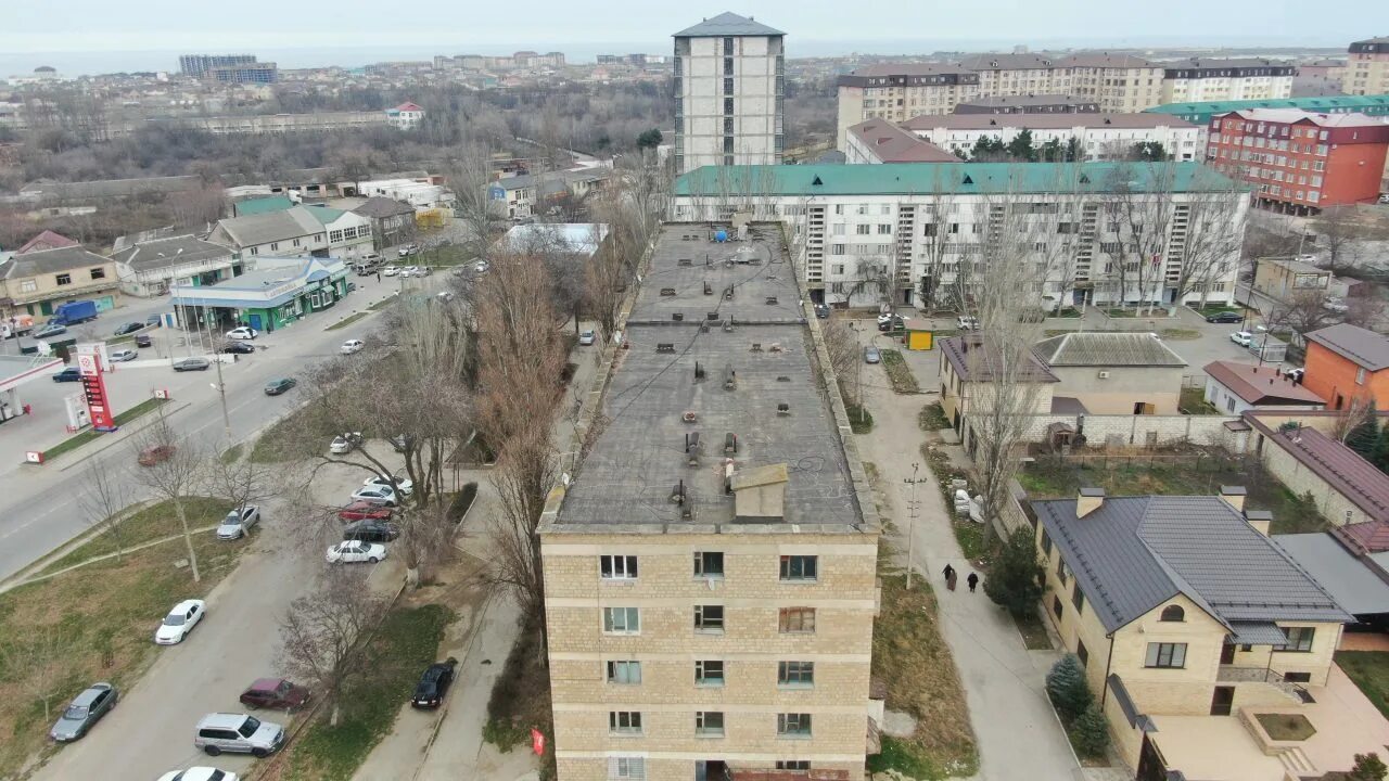 Объявление избербаш. Объявление избербаш