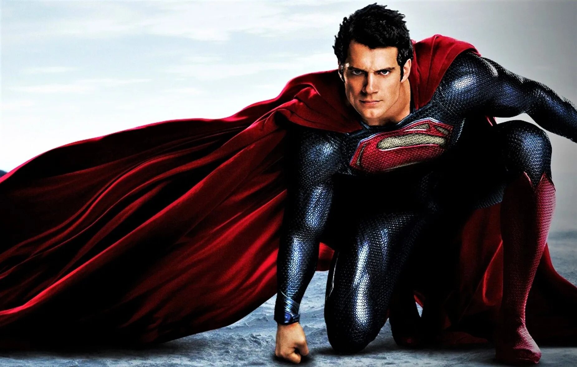 Самые добрые герои. Супермен Кэвилл. Henry Cavill man of Steel.