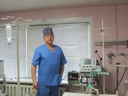 Уренская црб нижегородская область
