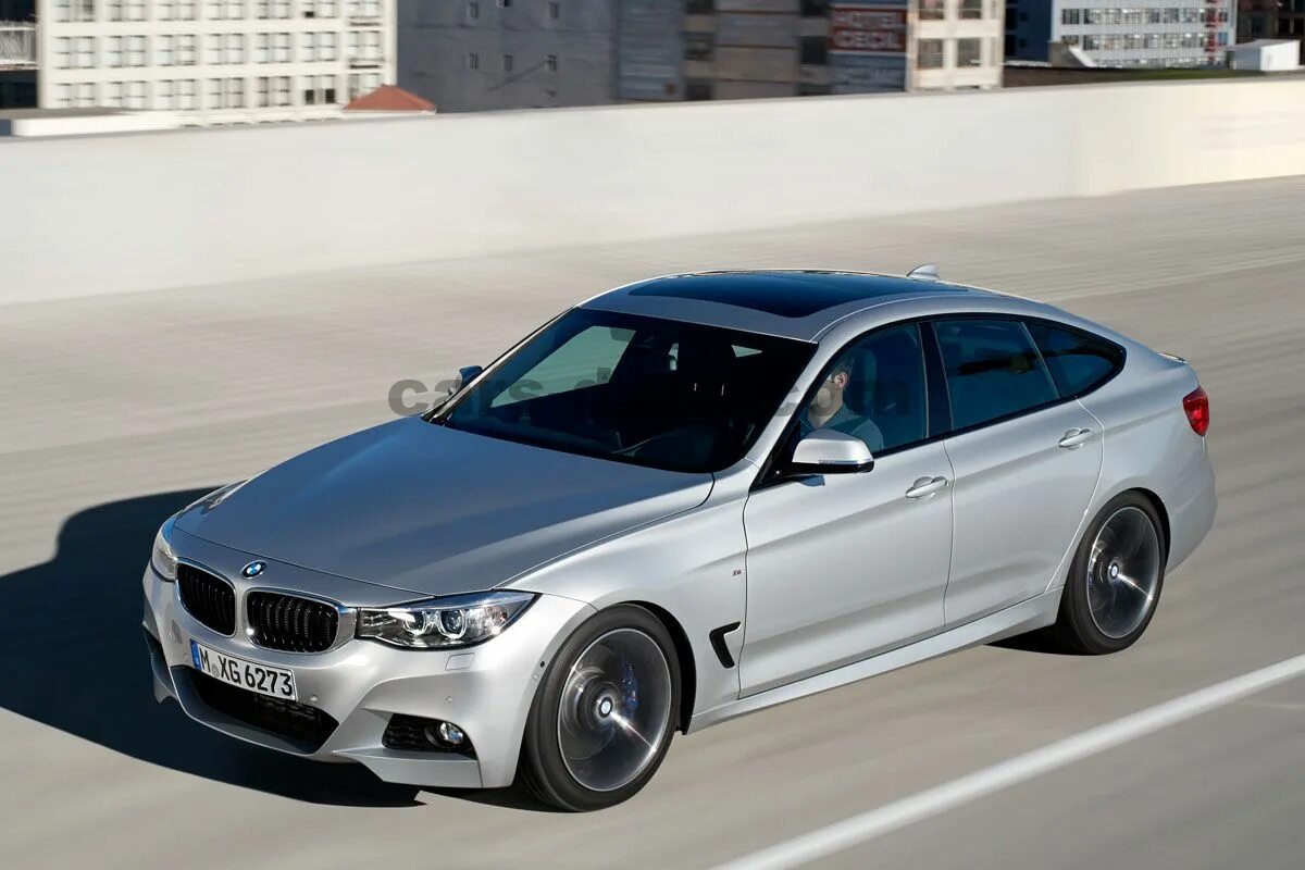 Бмв 3 л бензин. Bmw 3. bmw 3 gt. бмв 3 gt 2013. бмв 3 gt 2014.