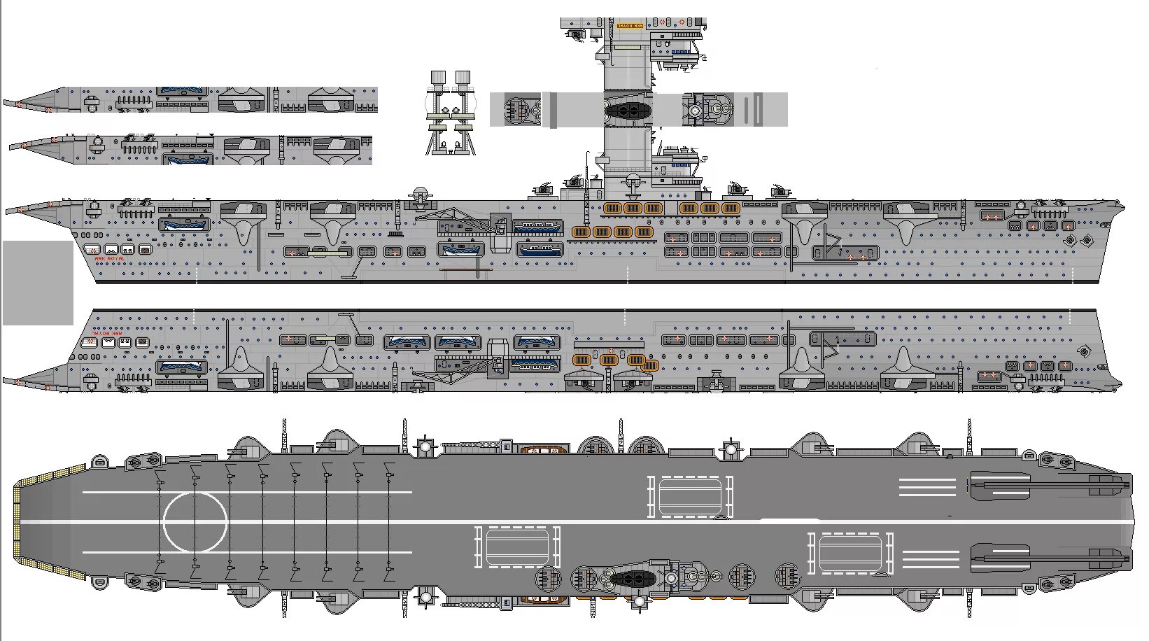 Корабль для склеивания. Адмирал Кузнецов авианосец из бумаги. Адмирал Кузнецов авианосец модель из бумаги. Адмирал Кузнецов схема корабля. Авианосец развёртка.