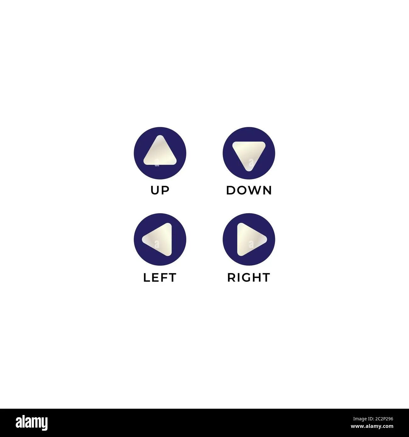 Left or set. Up down left right. right button. заставка up down left right.