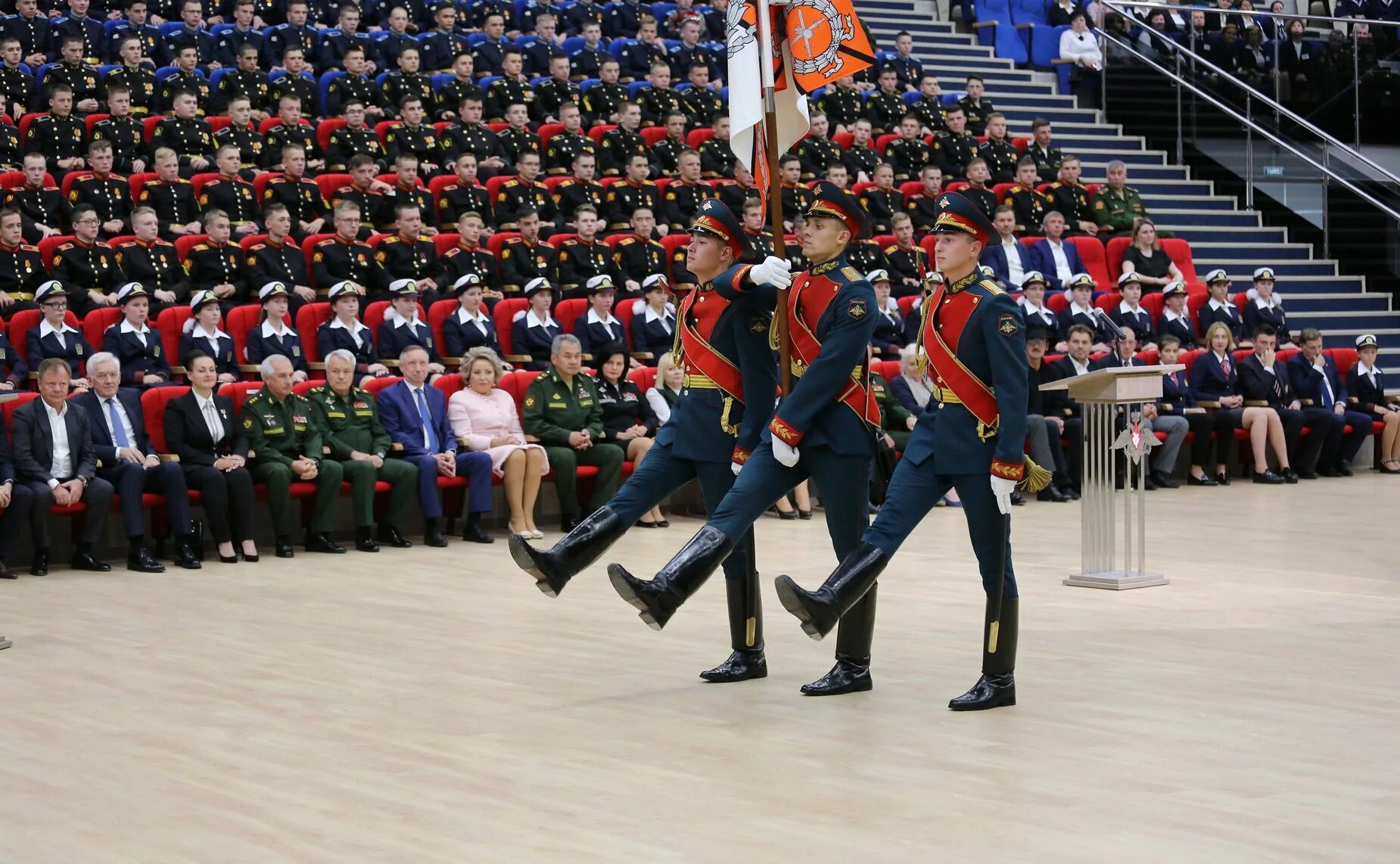 Кадетский корпус воспитанниц Министерства обороны Санкт. Пансион МО РФ Санкт Петербург. Кадетский корпус Санкт-Петербург Пансион воспитанниц. СПБ кадетский корпус Пансион воспитанниц МО РФ.