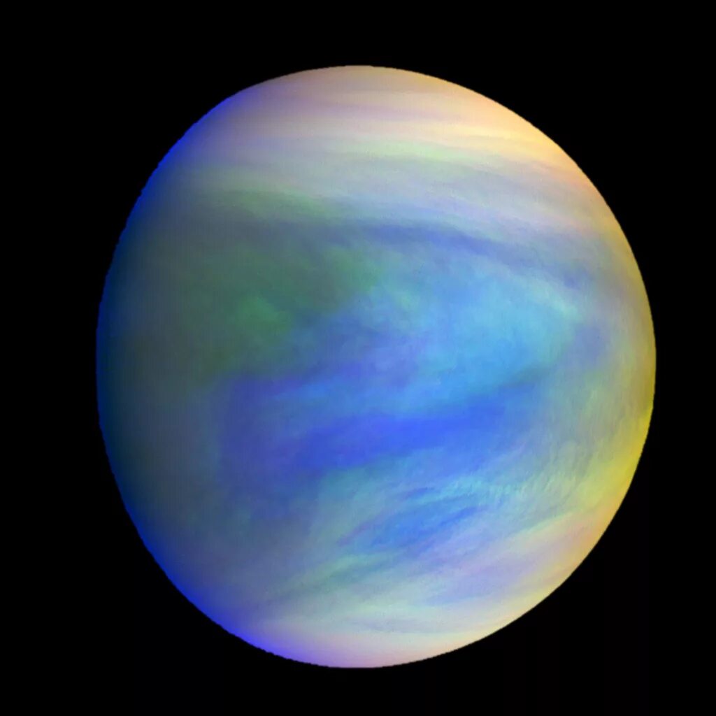 Venus планета. Venus планета. Venus планета. Venus планета. Venus планета.