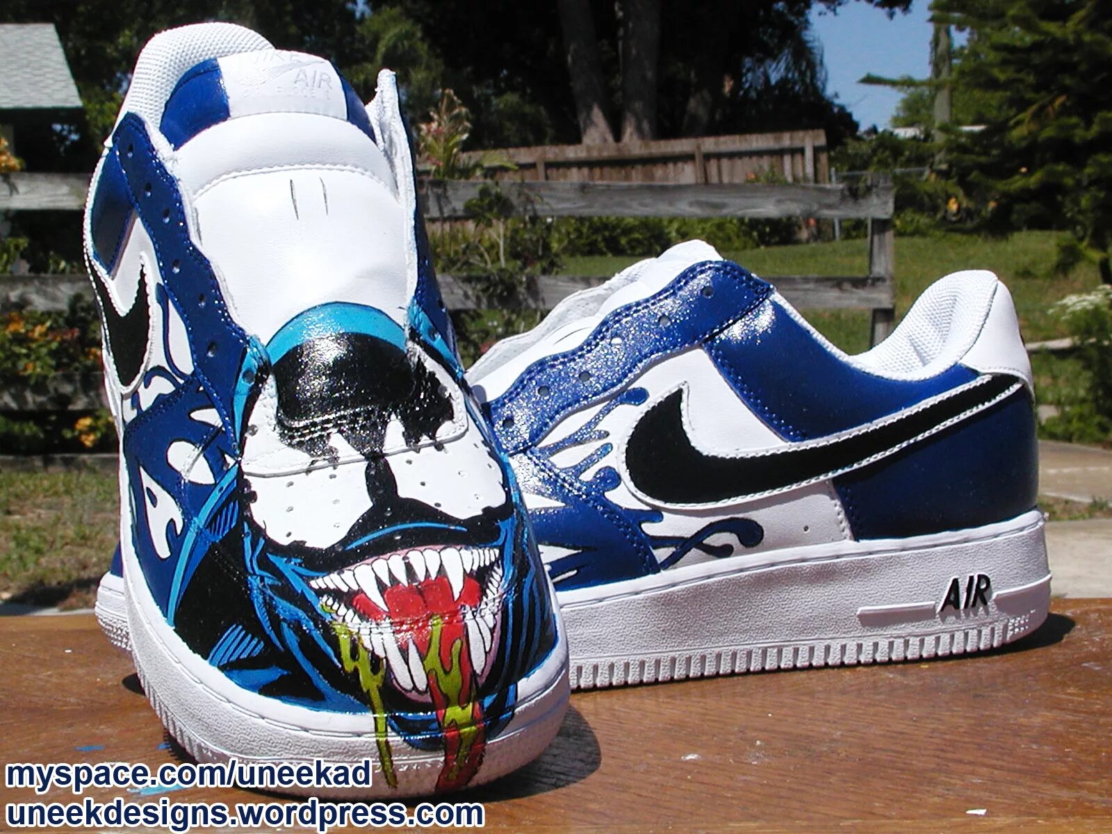 Найк форсы веном. Nike air force venom. nike air force 1 venom. nike air force 1 low venom. nike air force 1 веном.