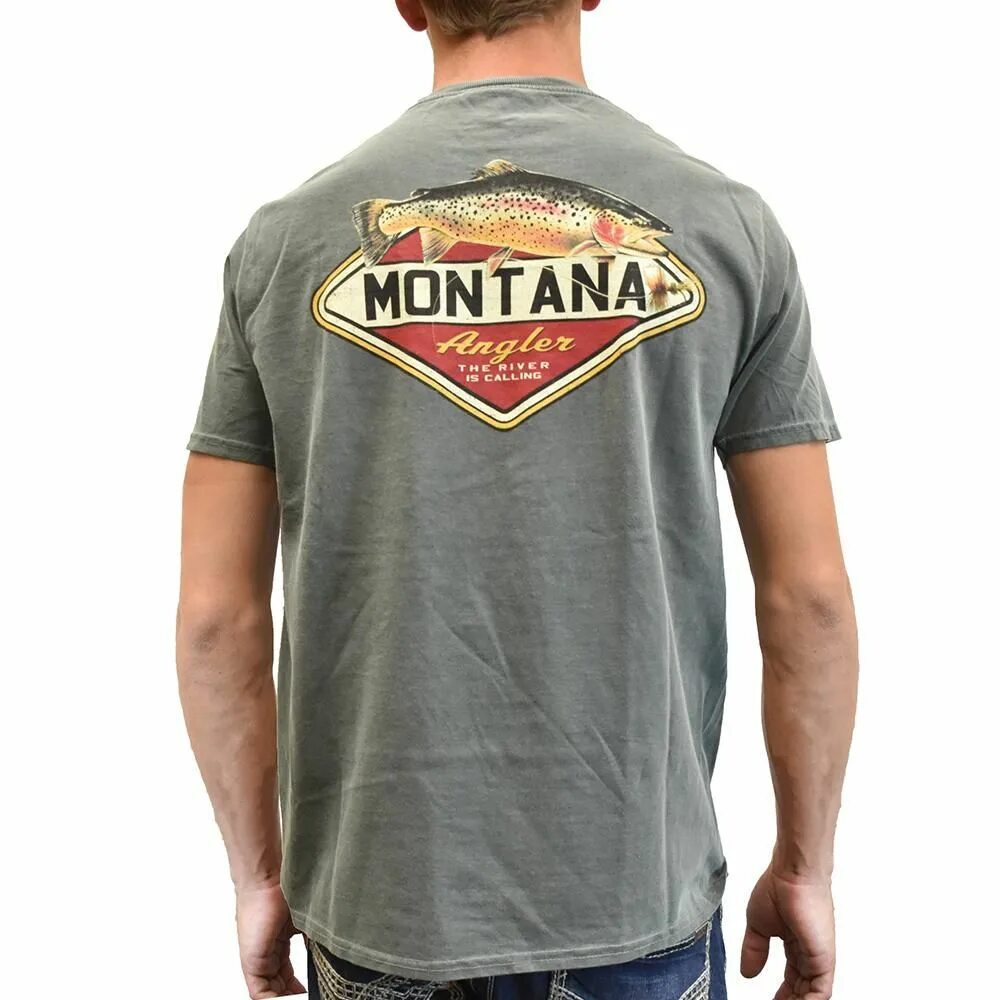 Футболка montana. T montana. T montana. Футболка монтана кэнс. Футболка « montana №1».