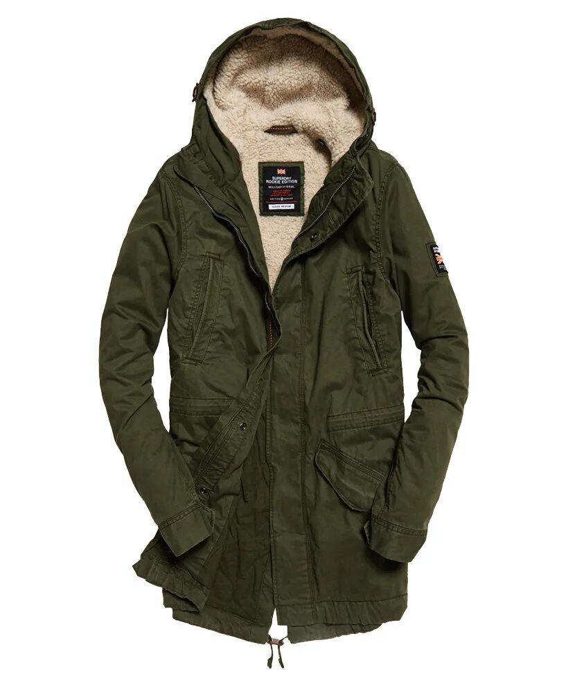 Куртки parka мужские. Superdry куртка мужская милитари. Superdry Parka мужская зеленая. Superdry куртка мужская Parka. Superdry Military Parka Jacket.