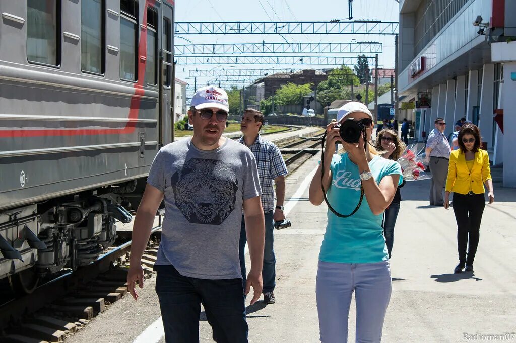 Электричка махачкала. Поезд 135 махачкала санкт-петербург. Поезд на махачкалу сегодня. Поезд на махачкалу сегодня. Поезд на махачкалу сегодня.