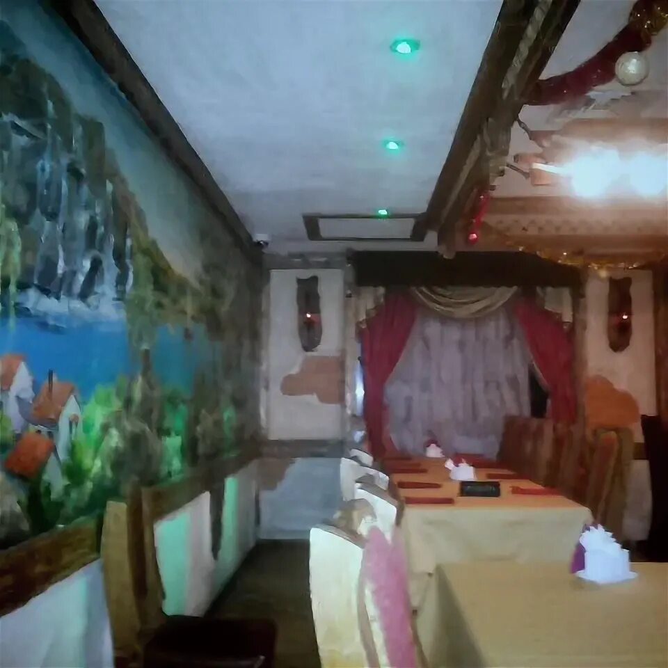 Мангал city ул чичерина. Мангал сити спб большевиков. Мангал сити проспект вернадского. Мангал city ул чичерина. Мангал сити москва проспект вернадского.