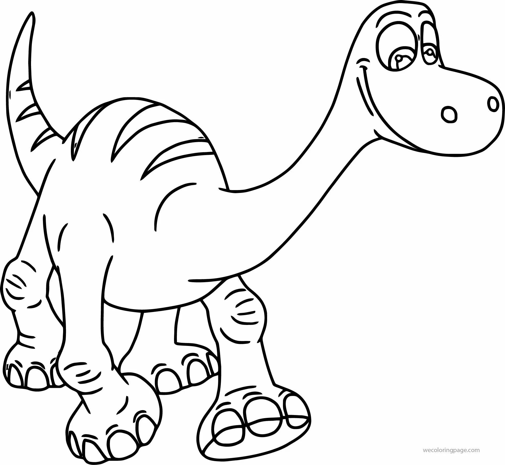 Раскраска динозавр формат а4. Динозавры / раскраска. Раскраска "Динозаврики". Динозавр раскраска для детей. Раскраски для мальчиков динозавры.