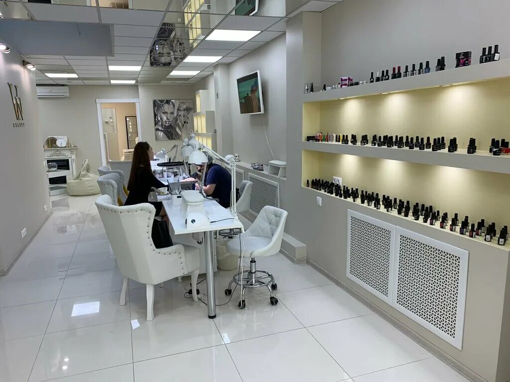 Nail beauty studio. название ногтевой студии. студия маникюра. студия маникюра и педикюра. Nail beauty studio.