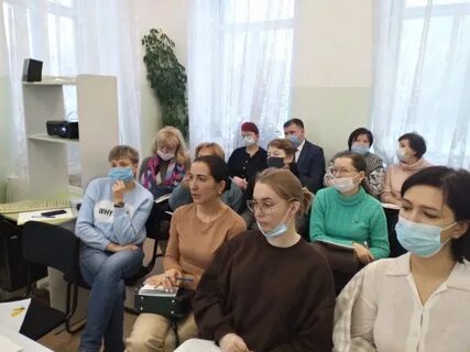 Рцоз