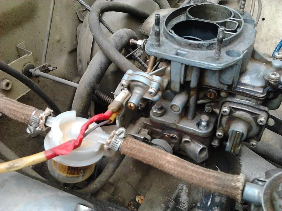 Щуп для регулировки клапанов 412 москвич. Порядок регулировки клапанов москвич 412. Москвич регулировка. Карбюратор москвич 2140 регулировка холостого хода. Регулировка клапанов москвич 412.