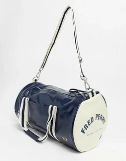 Сумка fred perry