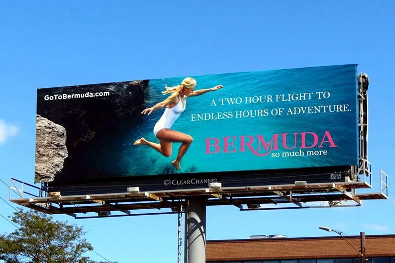 Рекламные плакаты примеры. Направления рекламы. Направляющая реклама. Направленная реклама. Реклама баннер.