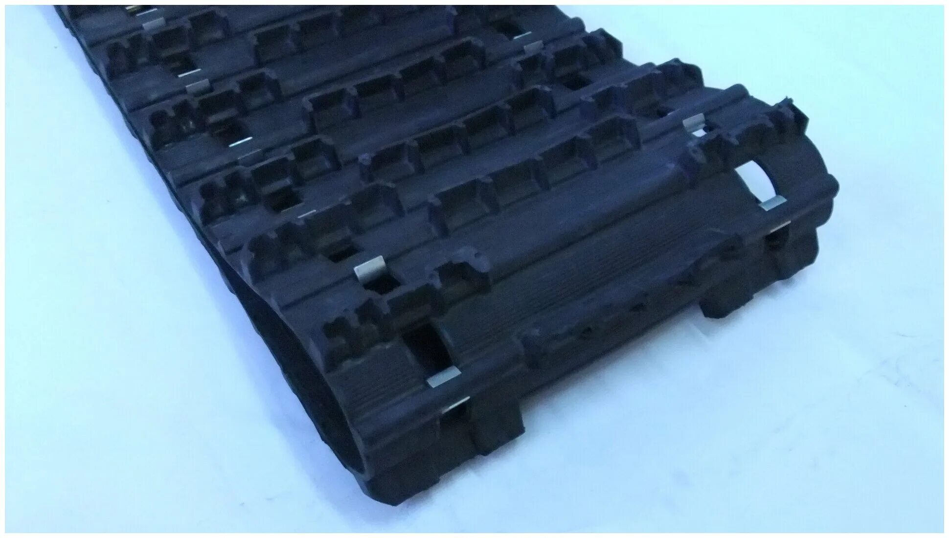 гусеница барс. мотобуксировщик барс к 800 13. гусеница снегохода тайга 500 грунтозацеп 500мм. гусеница барс. гусеница барс (500*2944) для мотобуксировщика.