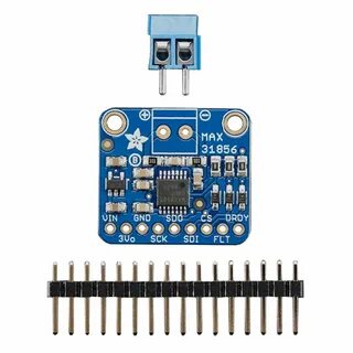 Sensor signal