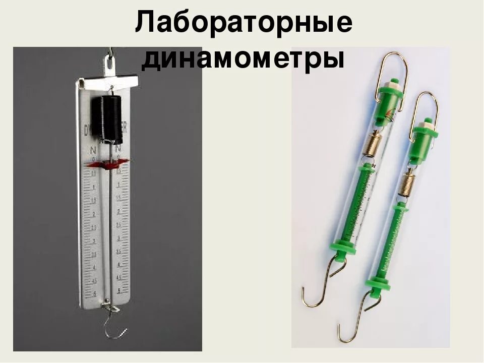 Главные части динамометра. Как изготовить динамометр. Динамометр лабораторный физприбор 4н. Самодельный ареометр. Динамометр лабораторный 5н планшетный.
