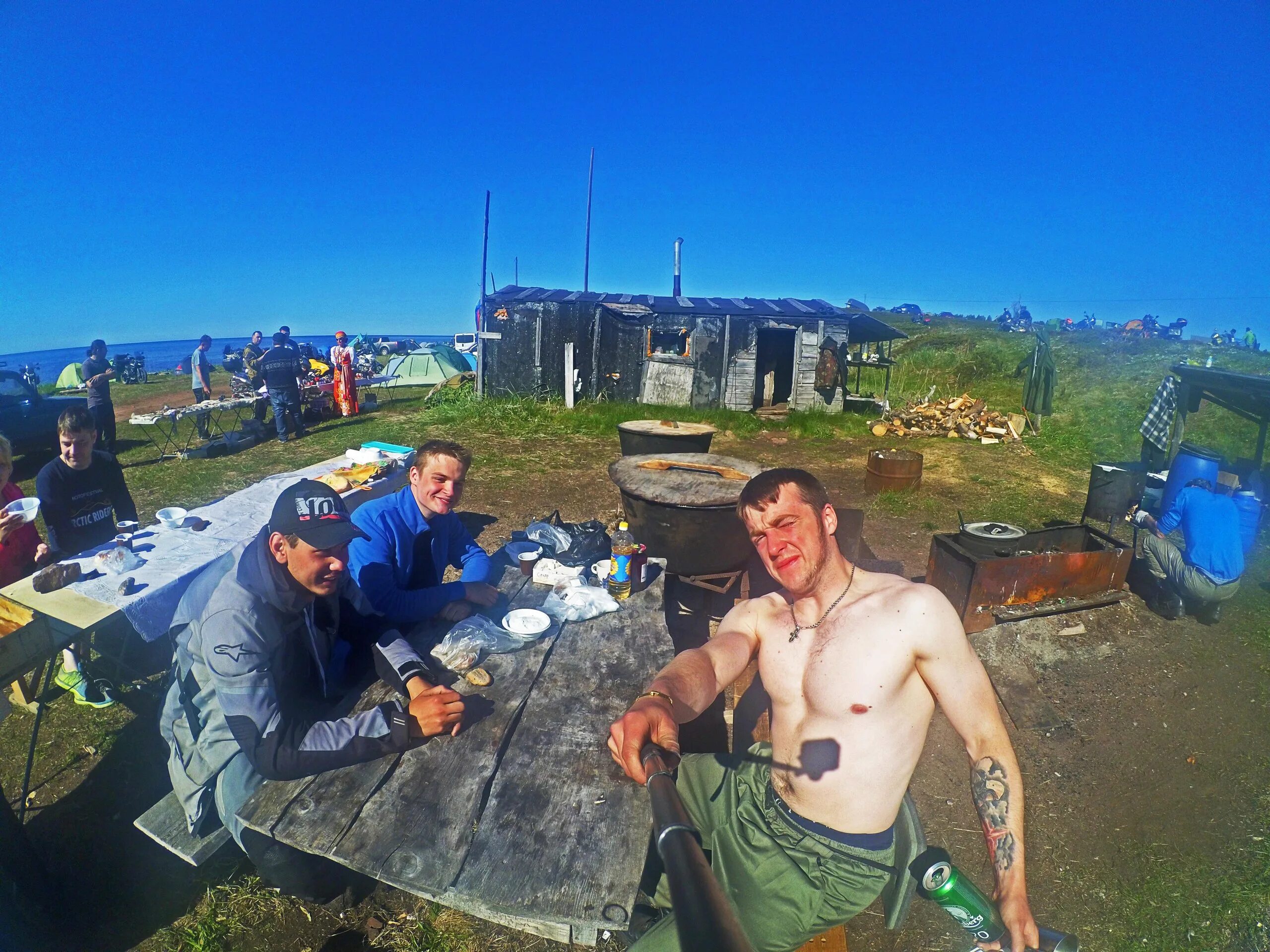 Мотобухта 2024. Мотобухта 2024. Мотобухта 13. Мотобухта фото. Мотобухта 2024.