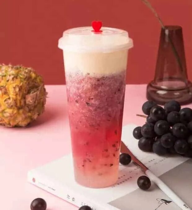 Cheese tea. Asian drink cheese. Asian drink cheese. Сырная шапка напиток. Cream bubble tea.