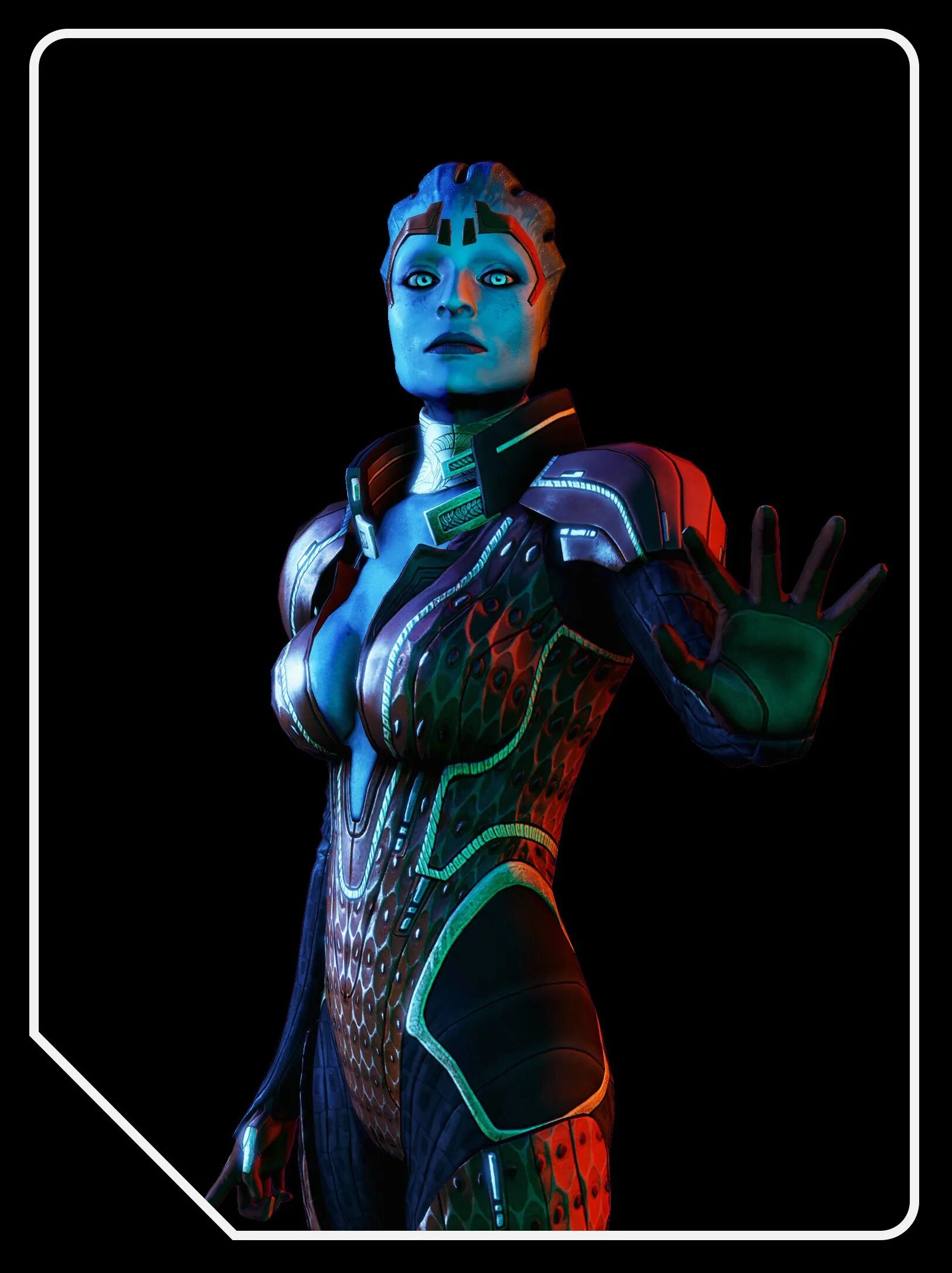 Mass effect 2 legendary edition сохранение. Samara mass effect legendary edition. samara mass effect art. mass effect legendary edition shepard. mass effect 2 samara.