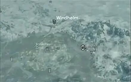 Скайрим где мзулфт. Мзулфт в скайриме. Скайрим сфокусировать окулаторию. Руины бталфта скайрим на карте. Скайрим где мзулфт.