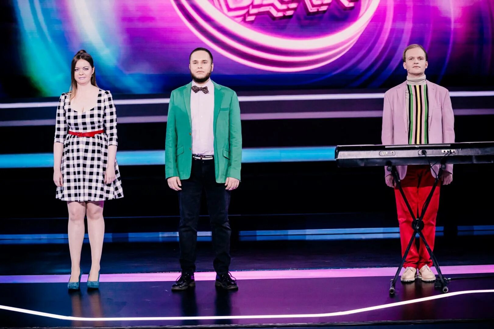 Электрослабость группа песни. Электрослабость лидия. Супер тамара электрослабость. Лидия хламидия камеди батл. Электрослабость группа песни.