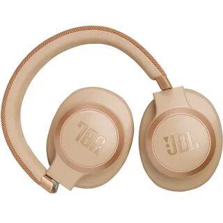 Наушники jbl 770 nc