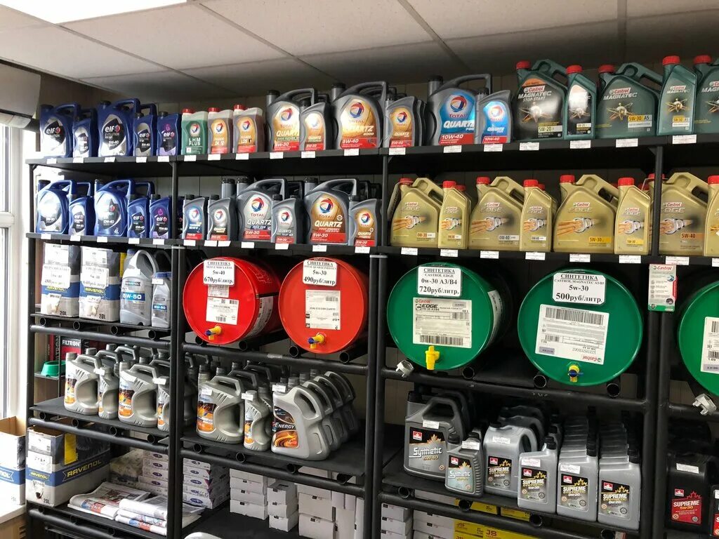 Масленка график работы. Магазин масленка авторынок. Масленка горно-алтайск. Масленка график работы. Масленка график работы.