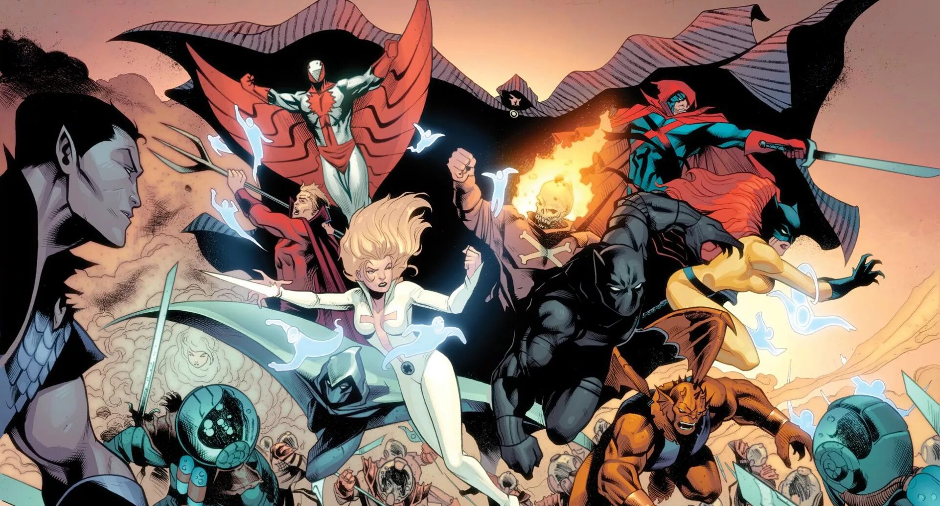 Вселенная супергероев за авторством. Герои комиксов. Вселенная диси герои. Вселенная супергероев за авторством. Марвел комиксы серебряный серфер.