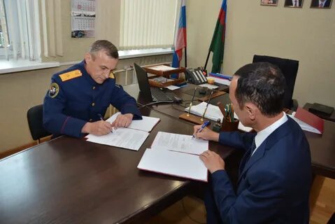 Следственный забайкальского края