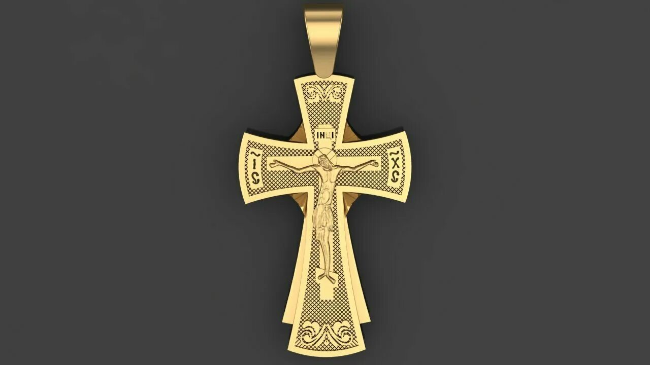 армянский крест хачкар. армянский православный крест хачкар. армянский православный крест. хачкар армянский крест серебряные. армянский православный крест.