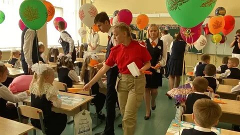 Гимназия 63 курск