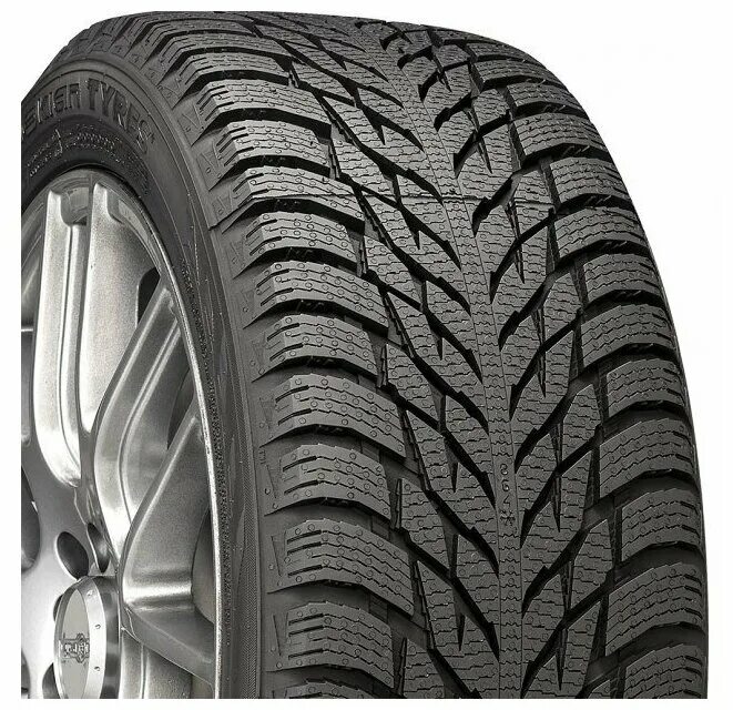 Hakkapeliitta r3 SUV. Шины Нокиан хакапелита r3 SUV. Nokian Tyres Hakkapeliitta r3 SUV. Nokian Tyres Hakkapeliitta r3 зимняя. Купить нокиан хакапелита r15