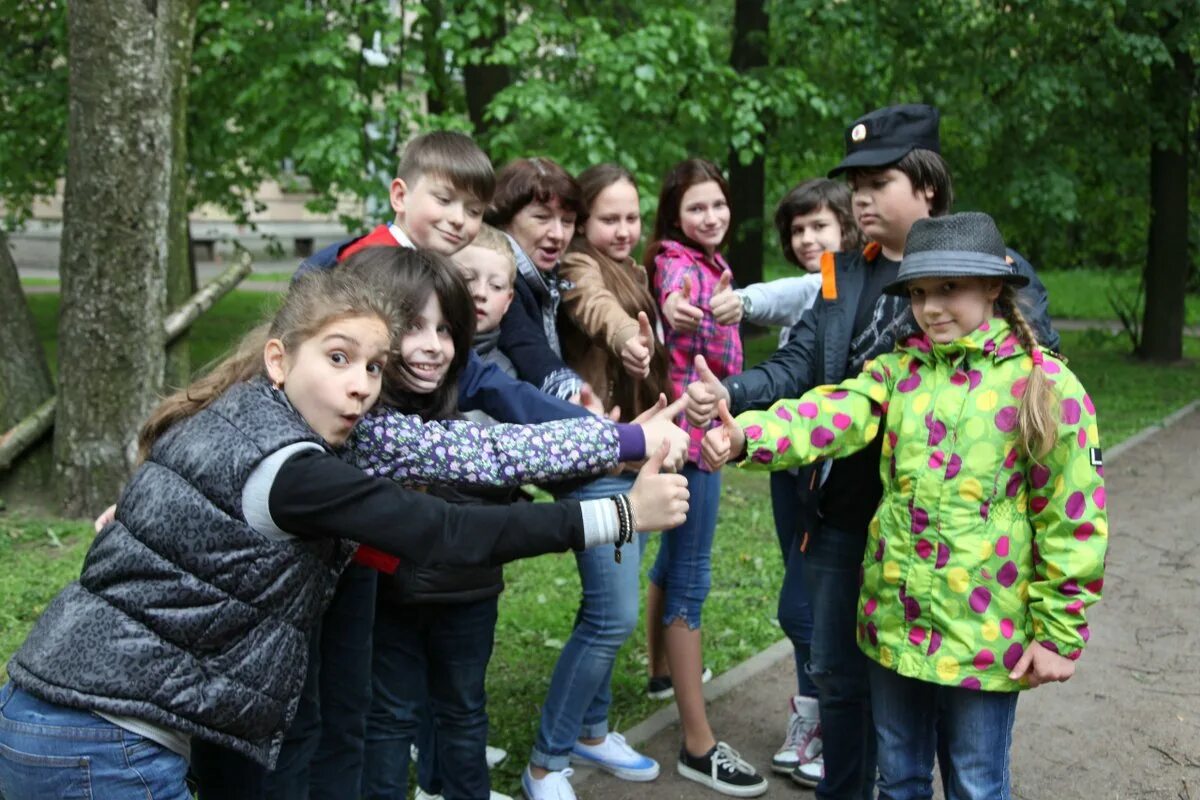 Кинолагерь для детей. Cinema camp. Кинолагерь я звезда. Лагерь премьер подмосковье. Лагерь премьер одинцово.