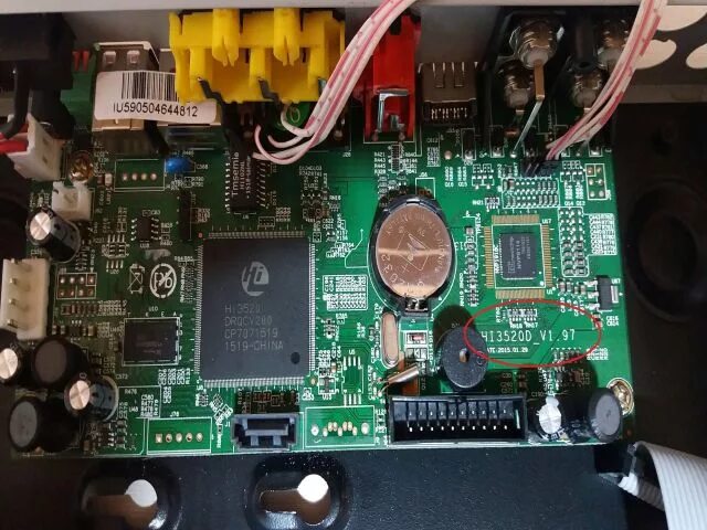 Pb816 пульт. Материнская плата 5800-a8d60e-0000. T. Прошивка hi. Прошивка hi.