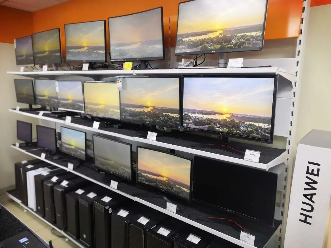 днс улица тепличная. днс лабытнанги. открытие днс чита. магазин имидж лабытнанги. днс лабытнанги.