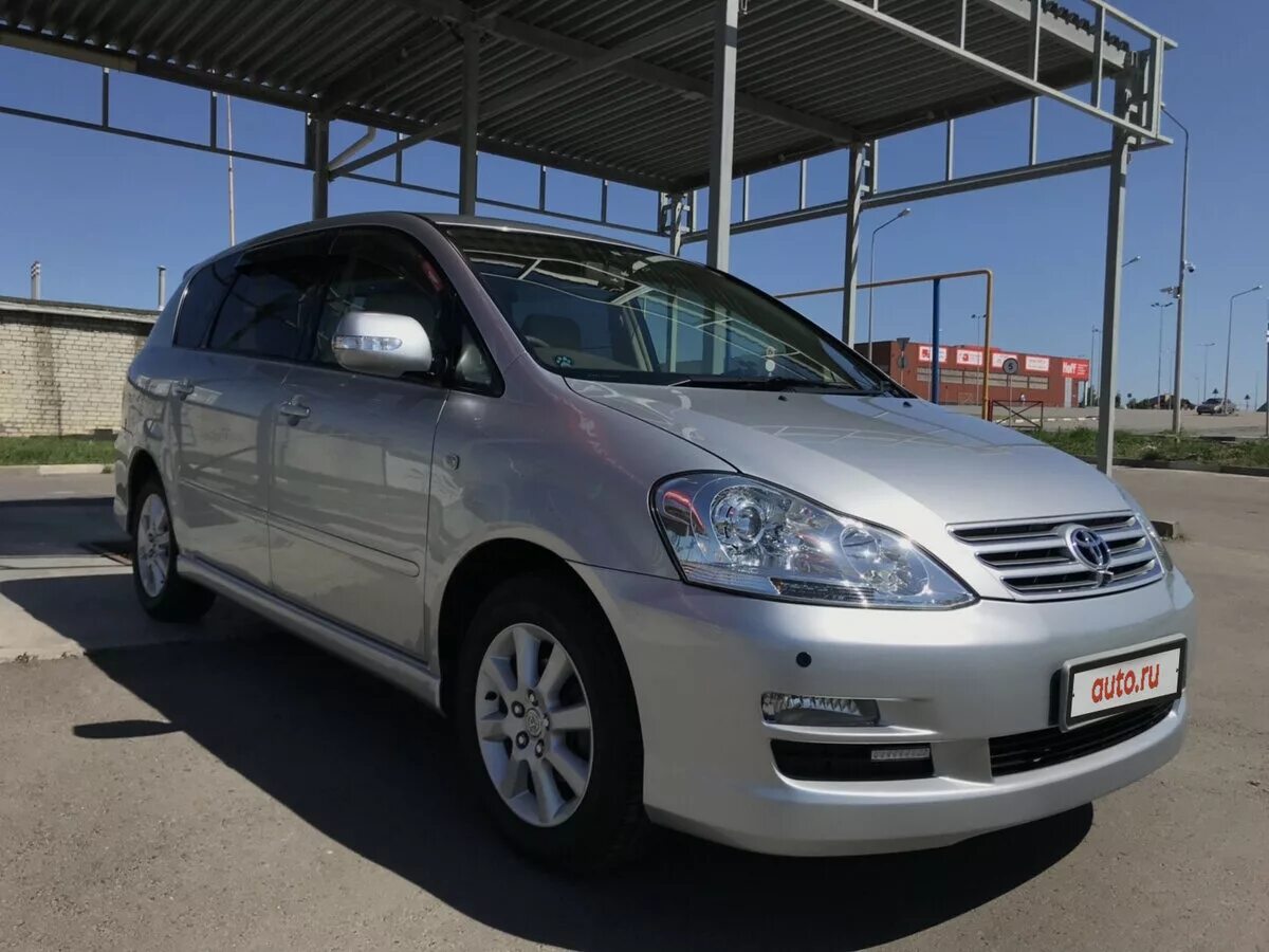 тойота ипсум 10 трансмиссия. тойота ипсум леворукий. тойота ипсум 2004. ипсум 10. тойота, ипсон, красноярский край.