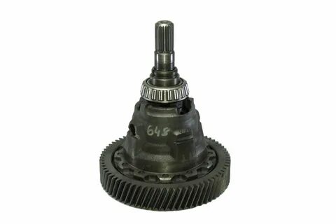 DP0 (AL4)-648-01.